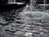 2011102326