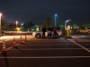 2011120302