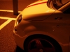 2011120305