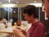 2011120317