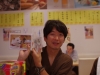 2011120323