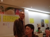 2011120324