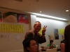 2011120325