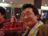 2011120326