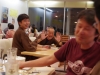 2011120328