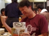 2011120330