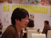 2011120333