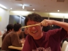 2011120334