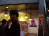 2011120337