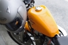 2012020501