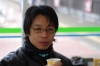 2012020503