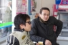 2012020506