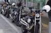 2012020512