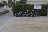 2012020513