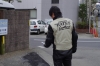 2012020514