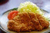 2012020517