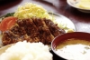 2012020518