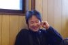 2012020520