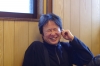 2012020521