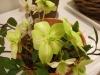 2012021924