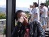 2012091514