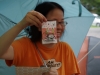 2012091523