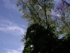 2012091608