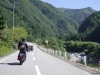 2012091614
