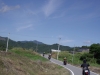 2012091615