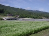 2012091616