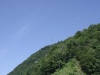2012091624