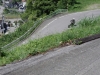 2012091627