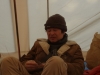 2012120209