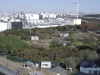 2012120215