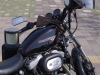2013042901