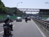 2013042904