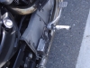 2013042909