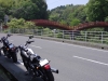 2013042913