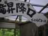 2013042917