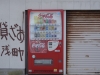 2013042929