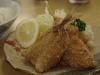 2013042932