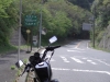 2013042935