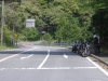 2013042938