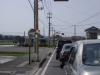 2013042940