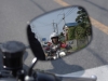 2013042941