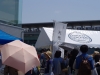 2013052513