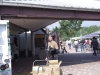 2013060905
