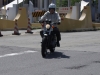 2013060908