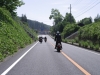 2013060910