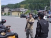 2013060915